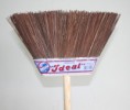 /album/nossos-produtos/copia-de-img-4250-jpg/